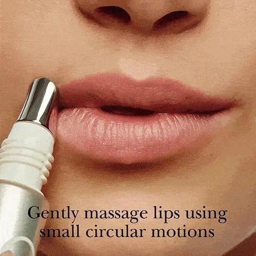 Lip Serum, 15mL / 0.5 oz — view 3