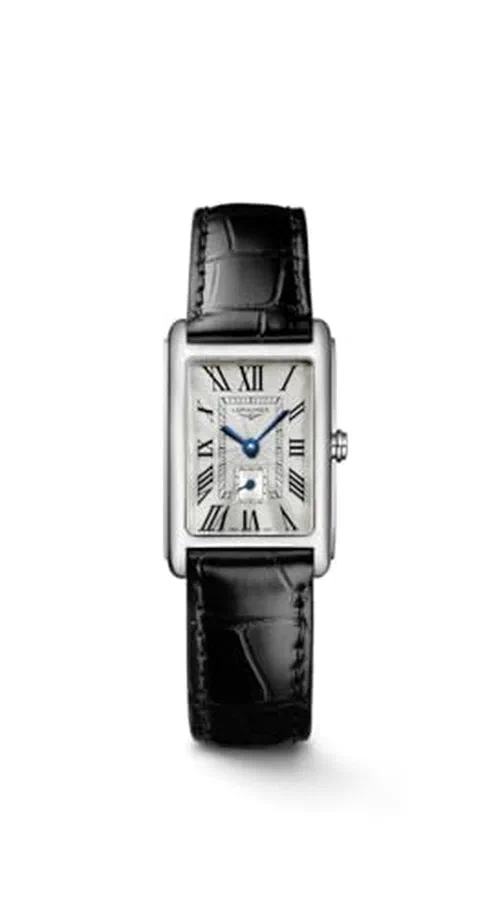 LONGINES Dolcevita 20.80 X 32MM Quartz Watch