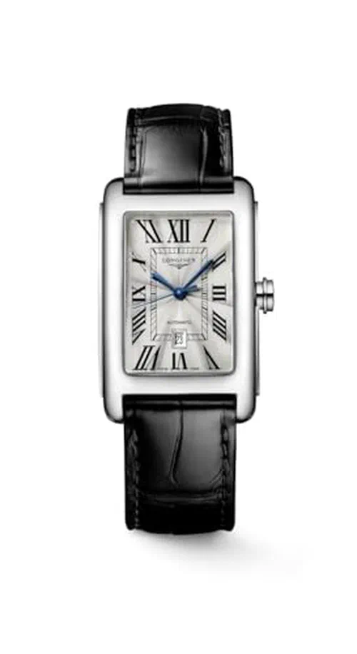 LONGINES Dolcevita 27.70 x 43.80MM Automatic Watch