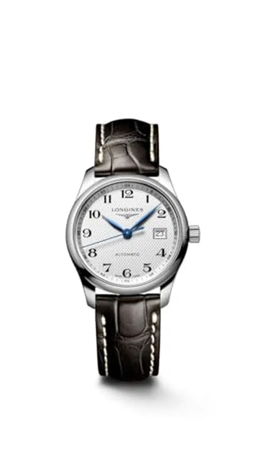 LONGINES Master Collection 29MM Automatic Watch