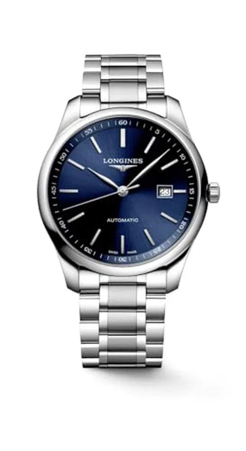LONGINES Master Collection 42MM Automatic Watch
