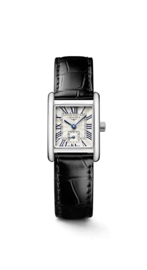 LONGINES MINI Dolcevita 29 X 21.50MM Quartz Watch