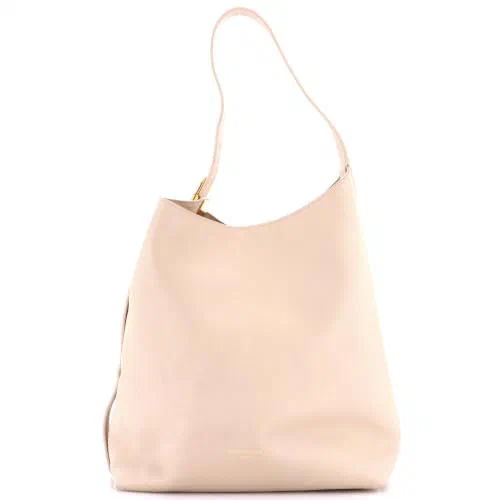 Louis Vuitton, Pre-Loved Low Key Hobo MM
