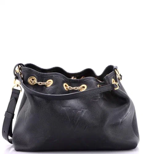Louis Vuitton, Pre-Loved Summer Bundle Bag
