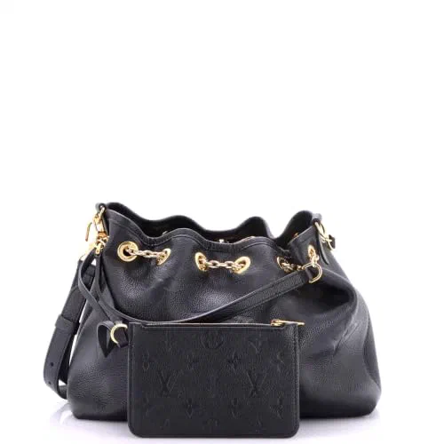 Louis Vuitton, Pre-Loved Summer Bundle Bag — view 3