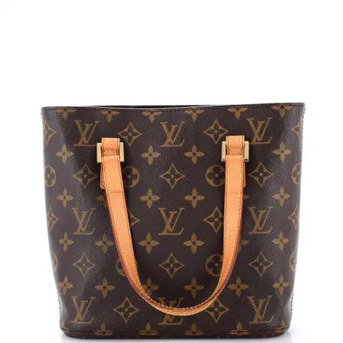Louis Vuitton, Pre-Loved Vavin Tote PM