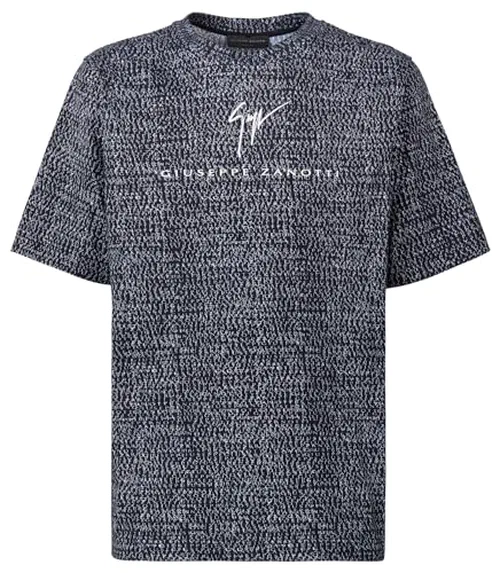 LR-56 T-Shirt