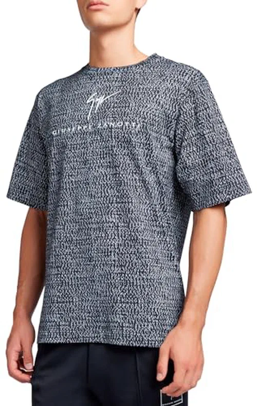 LR-56 T-Shirt — view 3