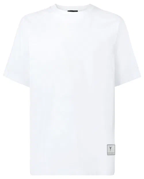 LR-58 T-Shirt
