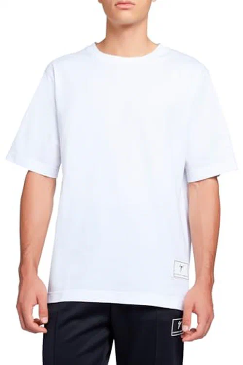 LR-58 T-Shirt — view 3
