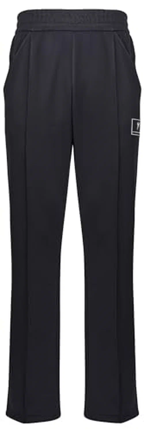 LR-60 Trousers