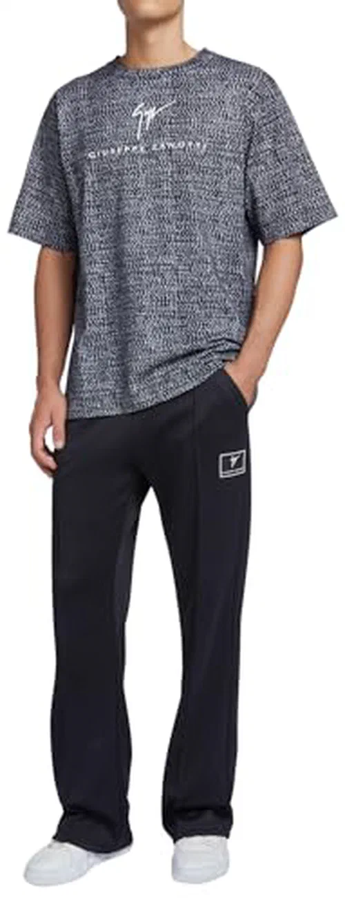 LR-60 Trousers — view 3