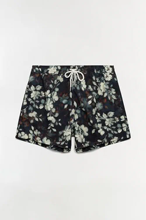 Malachi Swim Shorts