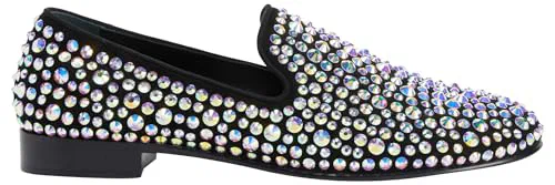 Marvin Caleido Loafers