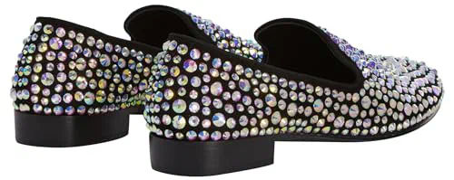 Marvin Caleido Loafers — view 3