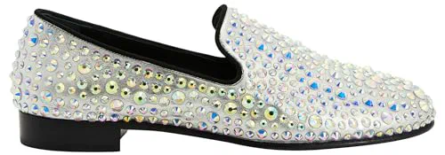 Marvin Loafers
