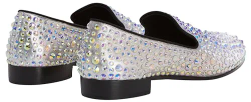 Marvin Loafers — view 3