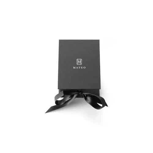 Mateo New York, Miners Pick Necklace — view 3