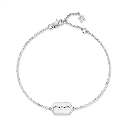 Mateo New York, Mini Men's Bracelet