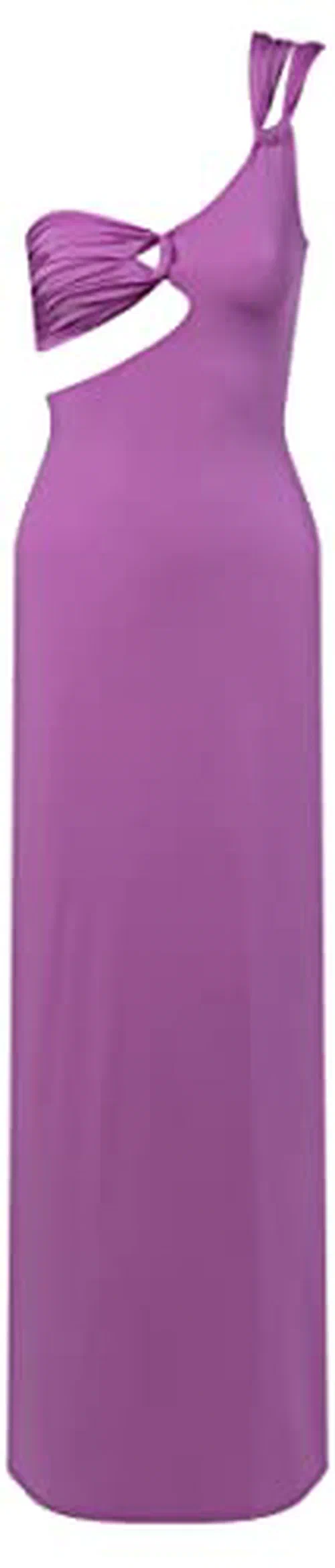 MAYGEL CORONEL, Afelio Bodydress