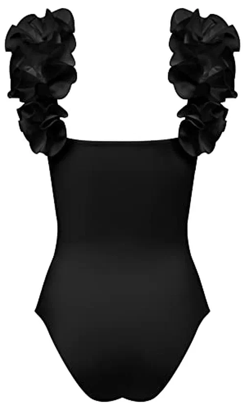 MAYGEL CORONEL, Nebula One Piece — view 2