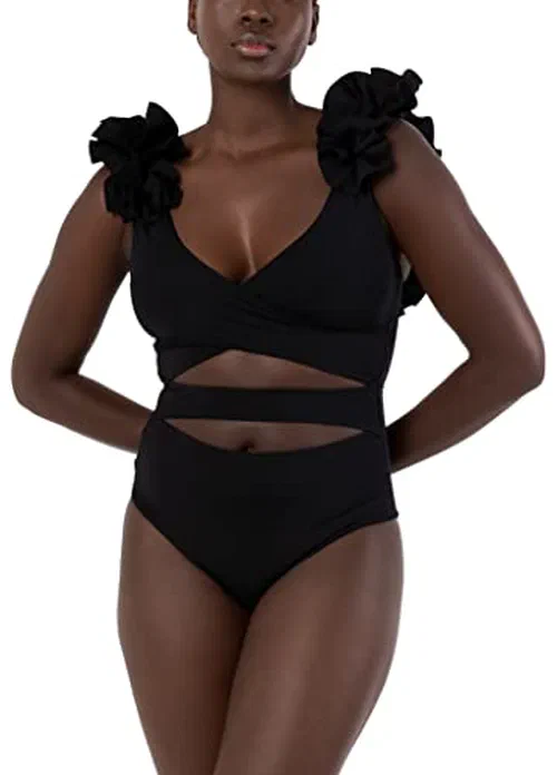 MAYGEL CORONEL, Nebula One Piece — view 3