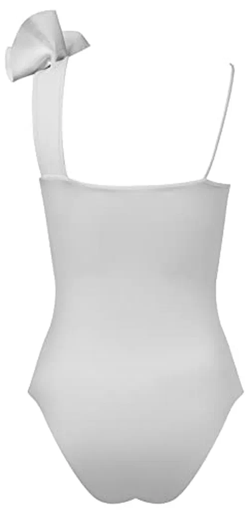 MAYGEL CORONEL, Siruma One Piece — view 2