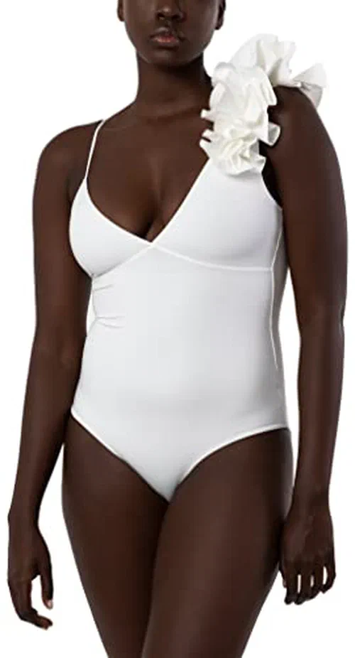 MAYGEL CORONEL, Siruma One Piece — view 3