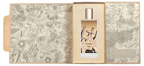 Memo Paris Cappadocia Eau de Parfum, 75ML — view 3
