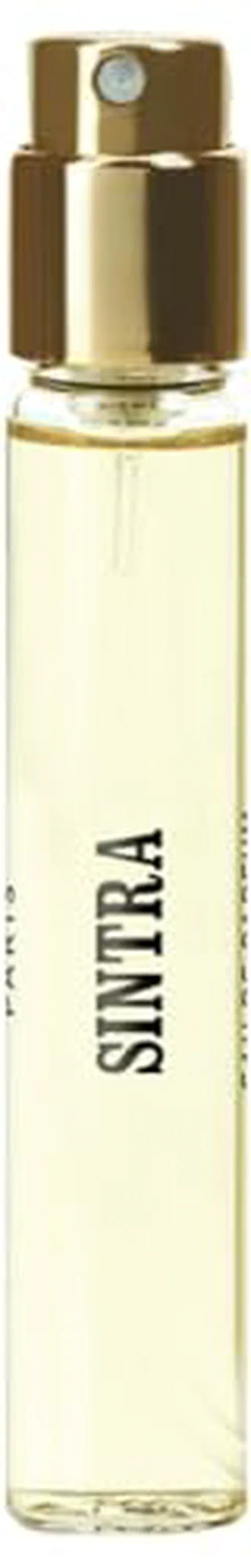 Memo Paris, Eau de Parfum Refill Sintra, 10ML