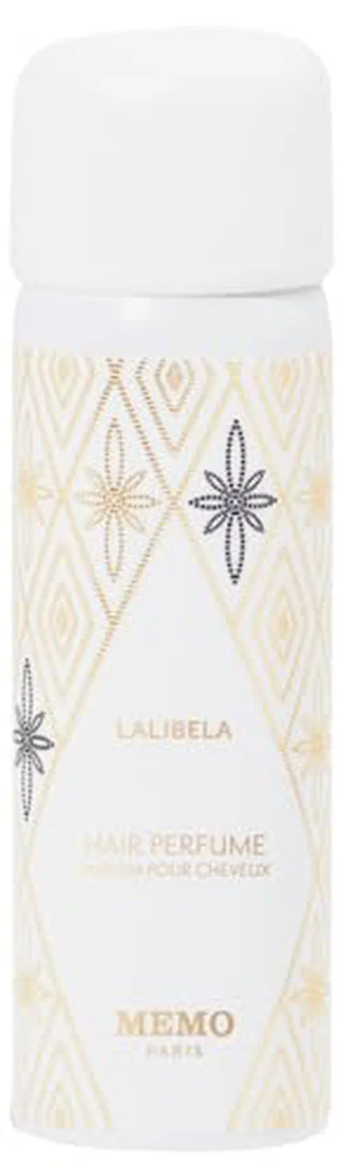 Memo Paris Lalibela Hair Perfume, 80ML