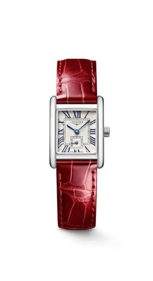 MINI Dolcevita 29 X 21.50MM Quartz Watch