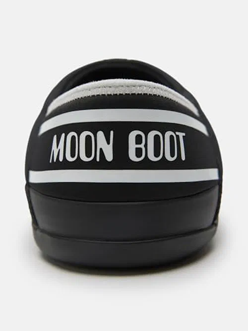 Moon Boot, Icon Slippers, 6 — view 3