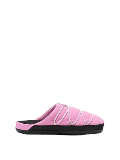 Moon Boot, Warm Soft Slippers, 5