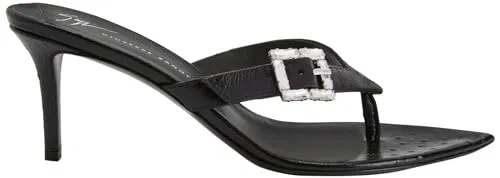 Naomee Sandals