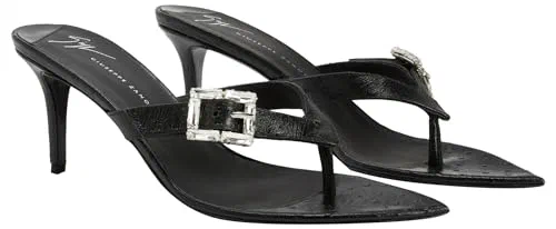 Naomee Sandals — view 3
