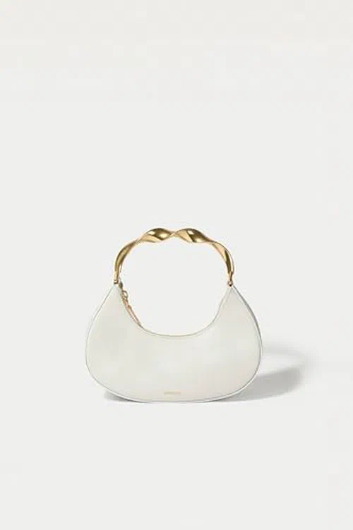 Nixi Hobo