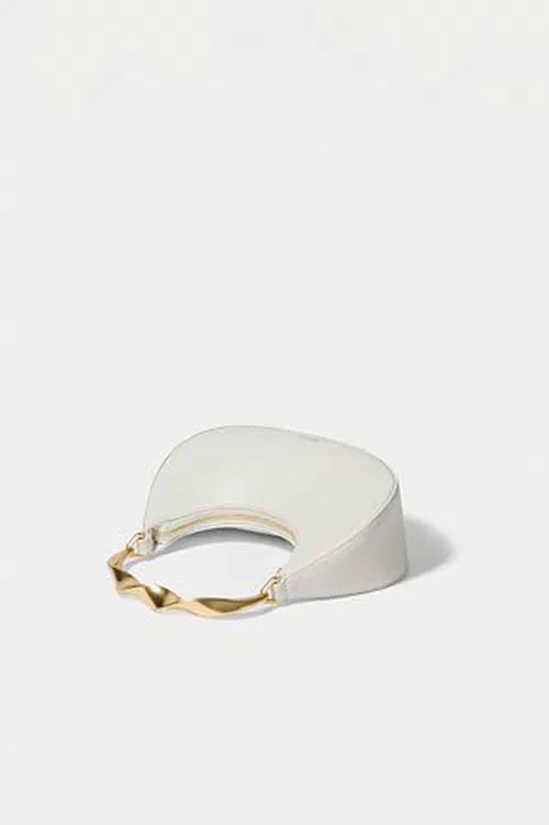 Nixi Hobo — view 3