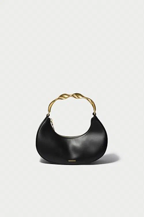 Nixi Hobo