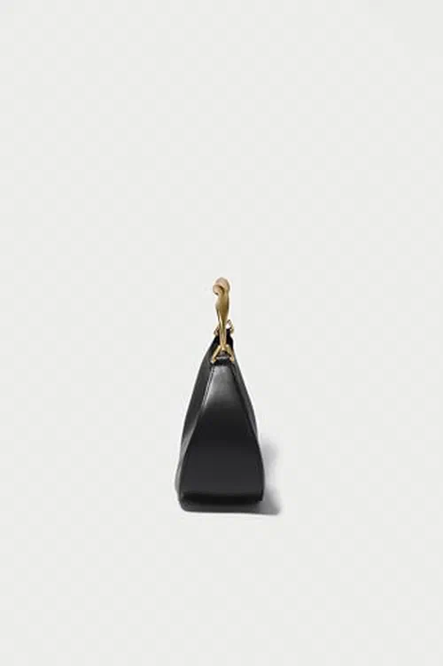 Nixi Hobo — view 3