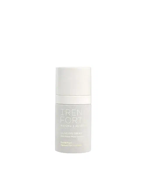 Olive Hydrating Eye Cream