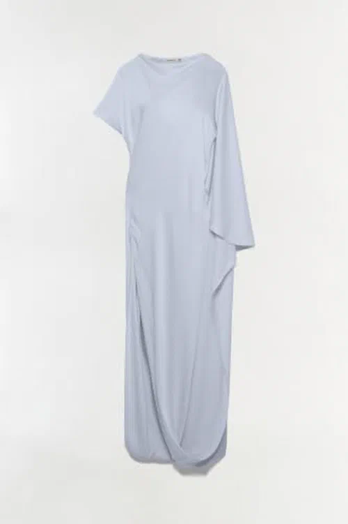Ora Gown