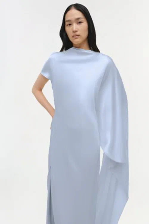 Ora Gown — view 3