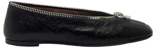 Oraine Flat