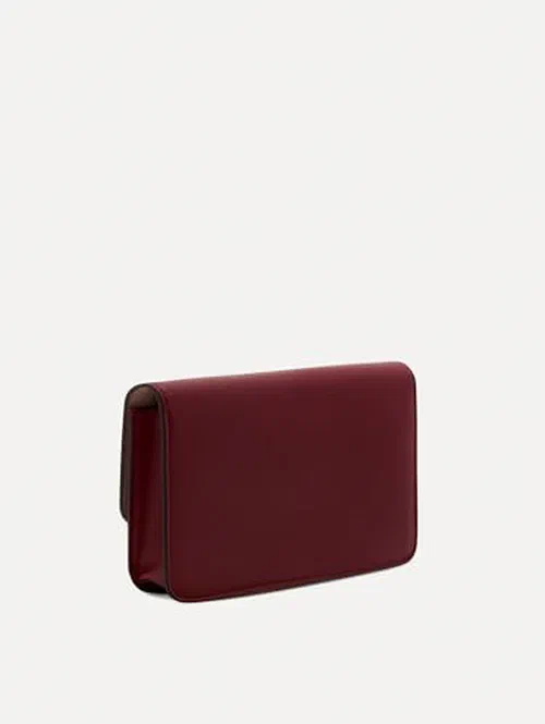 Oscar de la Renta, O Pochette, OS — view 3