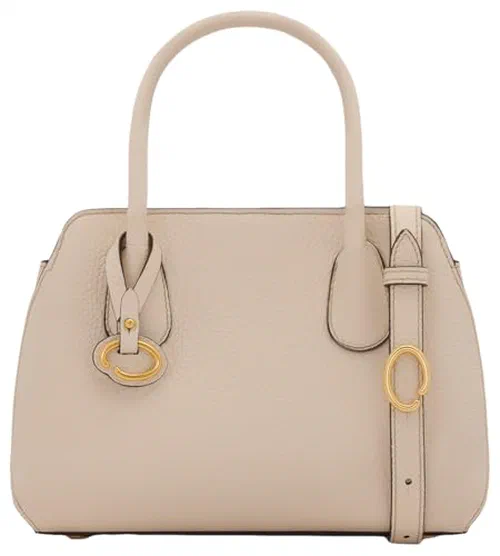 Oscar de la Renta, The Mini Ivy