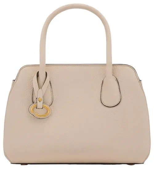 Oscar de la Renta, The Mini Ivy — view 3