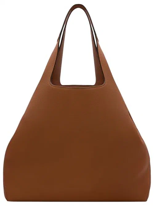 Oscar de la Renta, The Topaz Bag