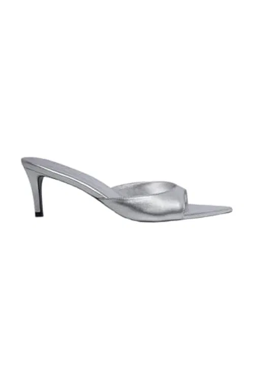 PATBO, Iris Sandal