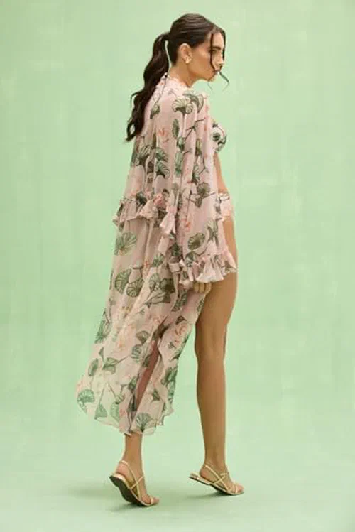 PATBO, Lotus Coverup, L — view 3